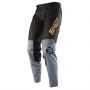 Motocross Trousers SHOT Devo Storm Gold Pant Kid