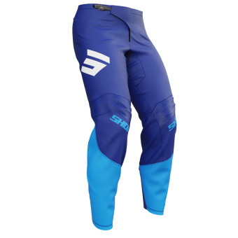 SHOT Draw Private Blue Pant