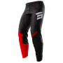 Motocross Trousers SHOT Draw Squad Red Pant