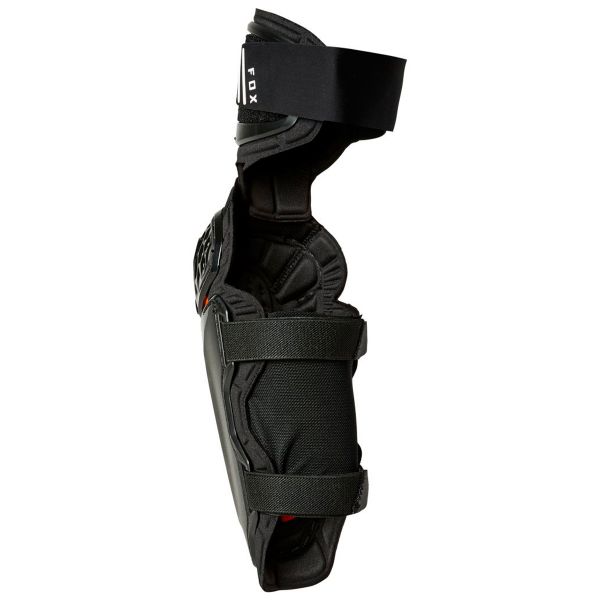 FOX Titan Pro D3O Elbow Guard