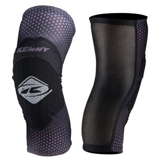 Motocross Elbow Protectors Kenny Hexa Elbow Guard Motocross Elbow Protectors Kenny Hexa Elbow Guard