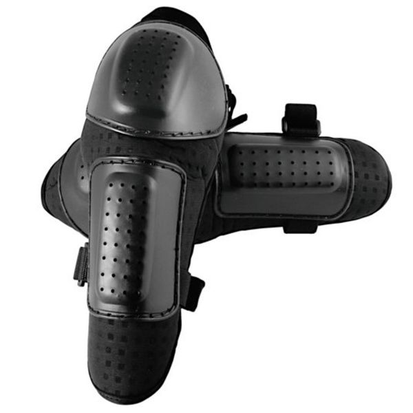Motocross Elbow Protectors SHOT Protector Uni Kids