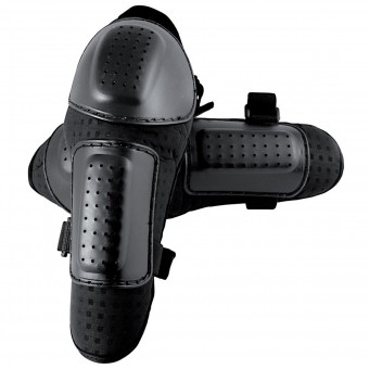 Motocross Elbow Protectors SHOT Protector Uni Motocross Elbow Protectors SHOT Protector Uni