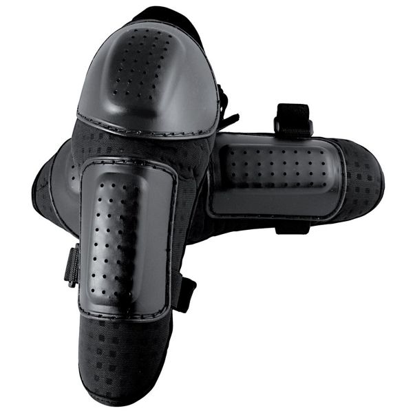 Motocross Elbow Protectors SHOT Protector Uni