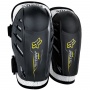 Motocross Elbow Protectors FOX Titan Sport Elbow Kid