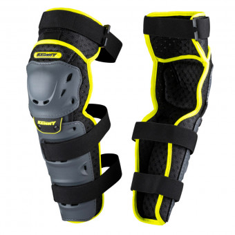 Motocross Knee Protectors Kenny Knee Guard Kid Motocross Knee Protectors Kenny Knee Guard Kid