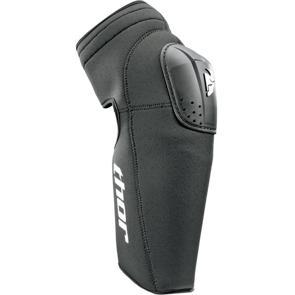 Motocross Knee Protectors Thor Static Knee