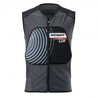 Chest Protectors Kenny Up Safety Jacket