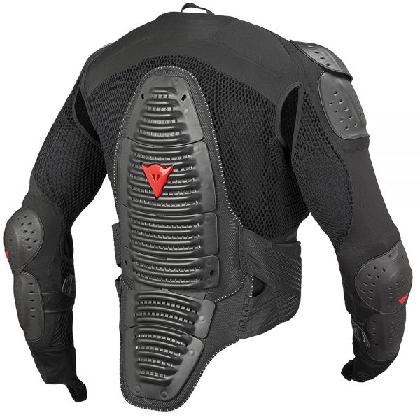 Dainese Light Wave Jacket D1 3