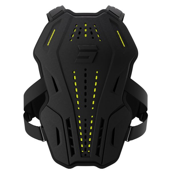 SHOT Protector Black stone guard