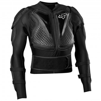 Protections moto cross kid pare-pierres THOR GUARDIAN thor moto