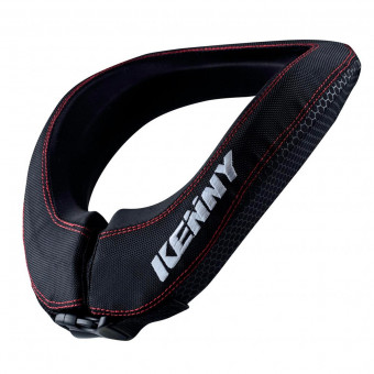 Neck Braces Kenny Neck Protector Adult Neck Braces Kenny Neck Protector Adult