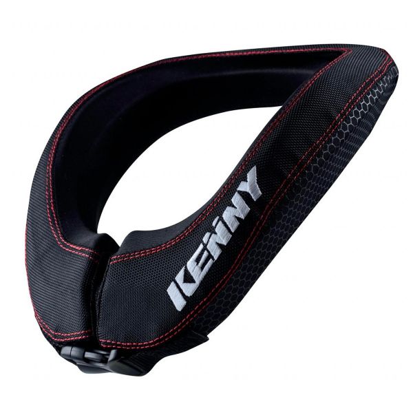 Neck Braces Kenny Neck Protector Kid