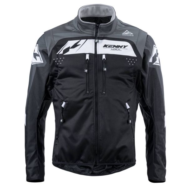 Kenny enduro jacket outlet