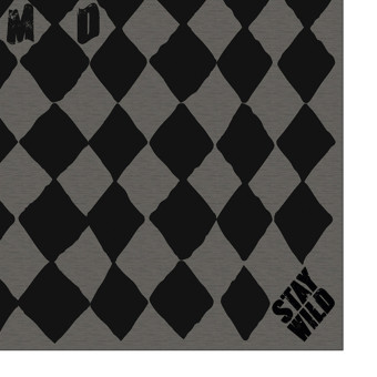 Dmd Checkmate