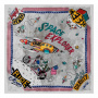 Bandanas Dmd Space