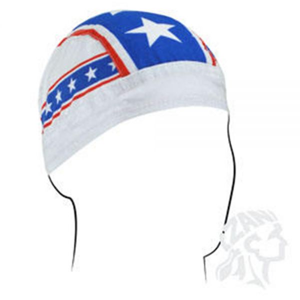 Bandanas Zanheadgear Flydanna Dare Devil