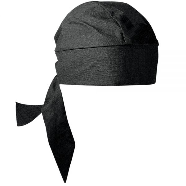 Bandanas Zanheadgear Flydanna Deluxe