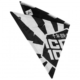 Neck Warmers ICON 1000 Highway Jackknife Neck Warmers ICON 1000 Highway Jackknife