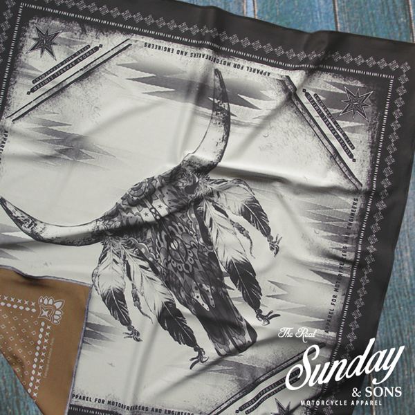 Accessories Sunday SpeedShop Arizona