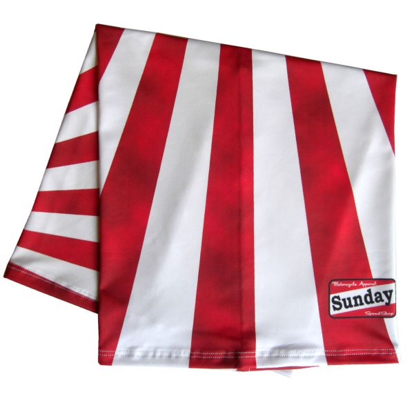 Neck Warmers Sunday SpeedShop Japan Neck Warmers Sunday SpeedShop Japan