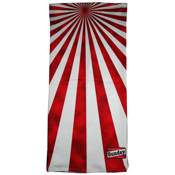 Sunday SpeedShop Japan