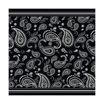 Neck Warmers Dmd Tube Bandana