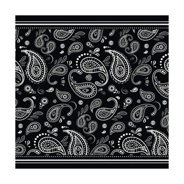 Neck Warmers Dmd Tube Bandana