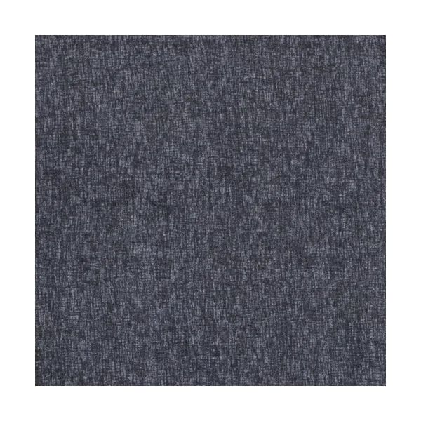 Neck Warmers Dmd Tube Striped