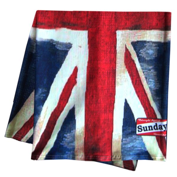 Neck Warmers Sunday SpeedShop Union Neck Warmers Sunday SpeedShop Union