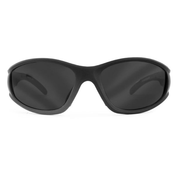 Bertoni Antifog AF 152 C