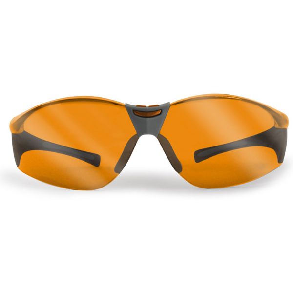 Bertoni Antifog AF 167 D