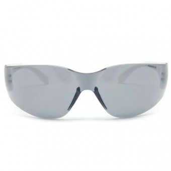 Bertoni Antifog AF151 FJA