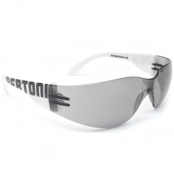 Sunglasses  Bertoni Antifog AF151 FJA