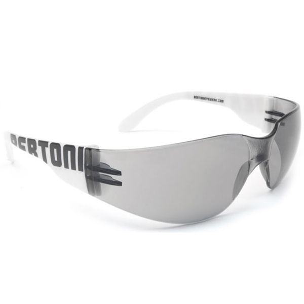 Sunglasses  Bertoni Antifog AF151 FJA
