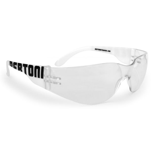 Sunglasses  Bertoni Antifog AF151 FJB