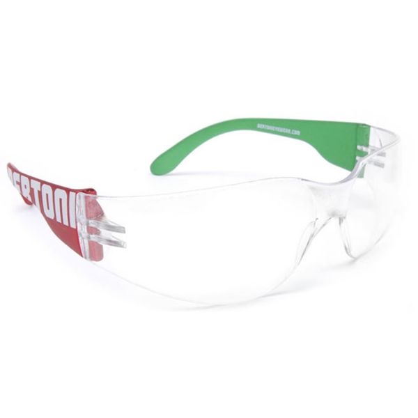 Sunglasses  Bertoni Antifog AF151 ITA2