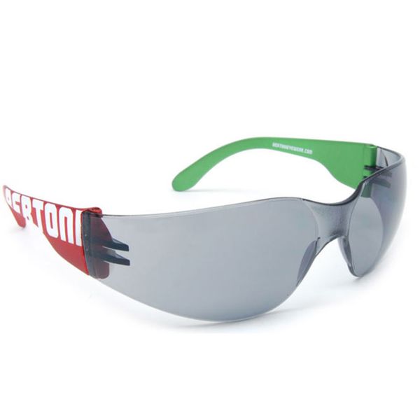 Sunglasses  Bertoni Antifog AF151 ITA1 Sunglasses  Bertoni Antifog AF151 ITA1