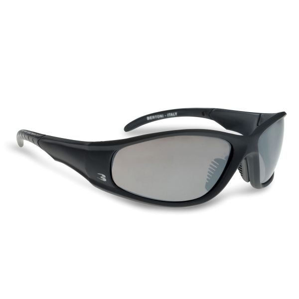 Sunglasses  Bertoni Antifog AF 152 C