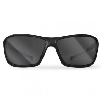 Bertoni Polarized P228 A