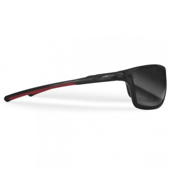 Bertoni Polarized P228 A