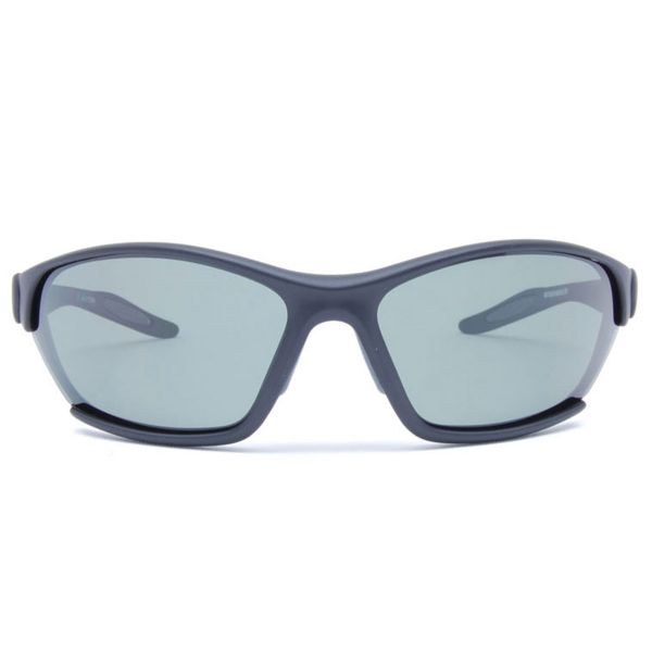 Bertoni Polarized P338 A