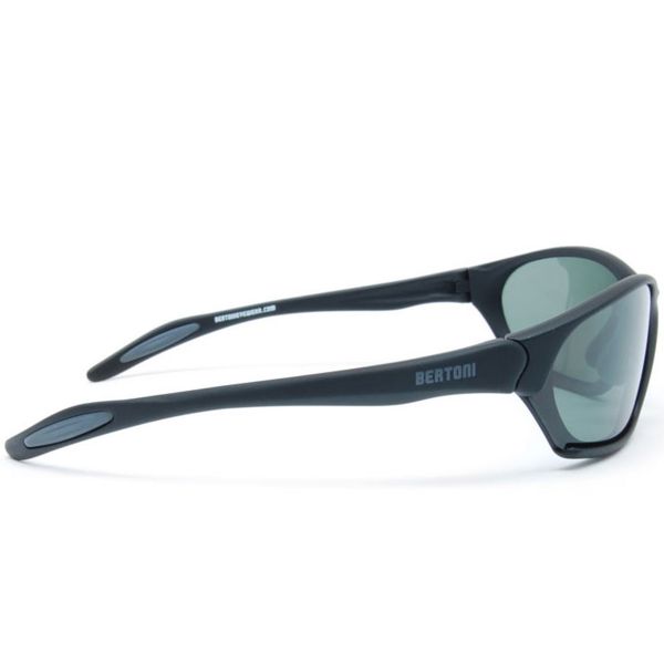 Bertoni Polarized P338 A