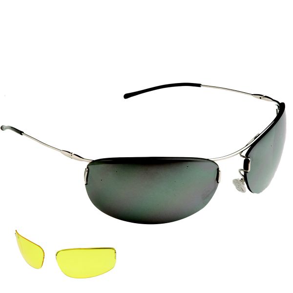Accessories Baruffaldi Wind Line Inty 191100