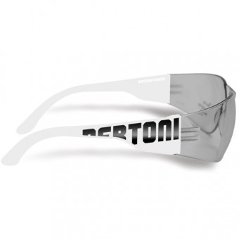 Bertoni Antifog AF151 FJA