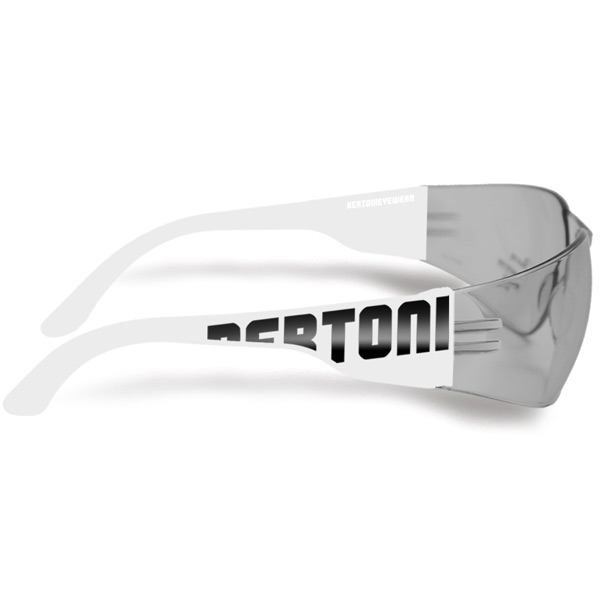 Bertoni Antifog AF151 FJA