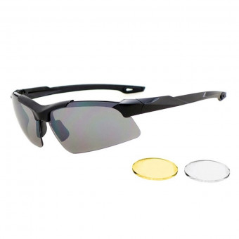 Sunglasses Chaft Albedo Sunglasses Chaft Albedo