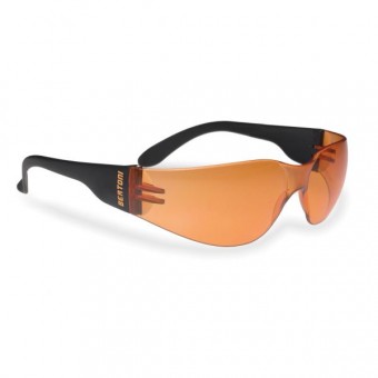 Sunglasses  Bertoni Antifog AF 151 D