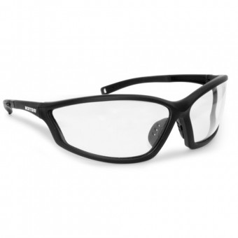 Sunglasses  Bertoni Antifog AF100B