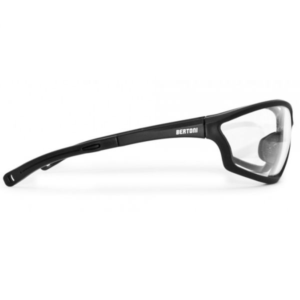 Bertoni Antifog AF100B